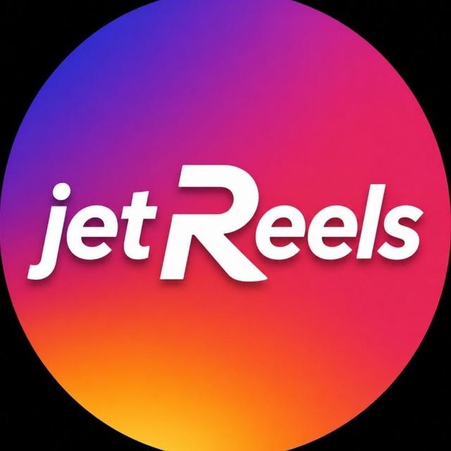 jetReels