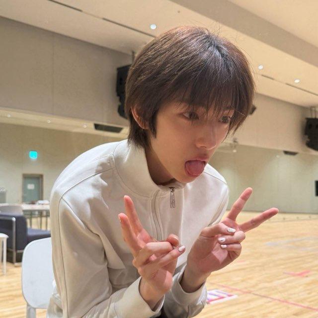 Kim Juhoon
