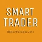 اسمارت تریدر | Smart Trader - پلتفرم سرمایه گذاری اسمارت تریدر - کسب درآمد دلاری رایگان