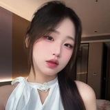 是羊羊吖