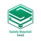 SALAFY BOYOLALI
