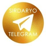 Sirdaryo