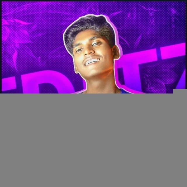 RAJAN EDITZ