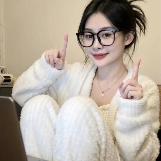 花嬉的🏠