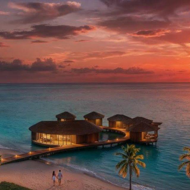 Недвижимость ТАИЛАНД 🏝️БАЛИ️️🌎МАЛЬДИВЫ