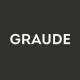 GRAUDE