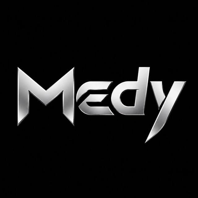 Medy