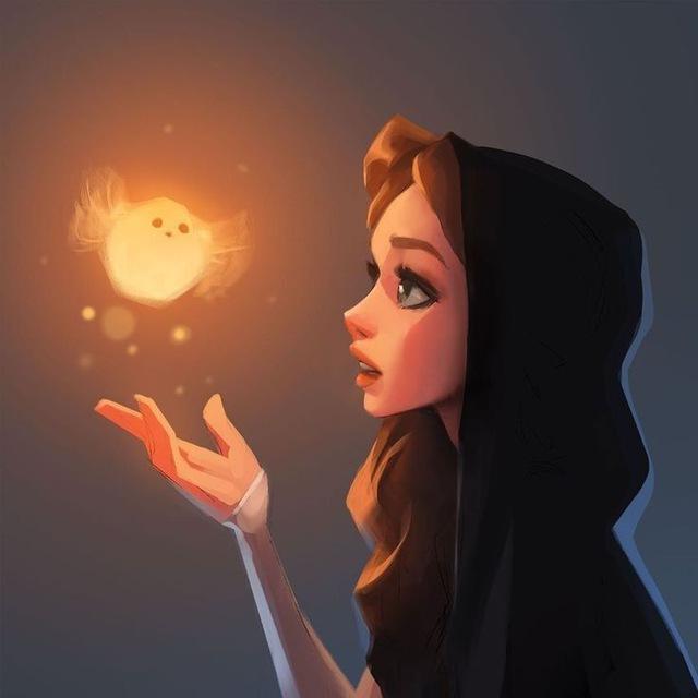 عالم الصور 💗