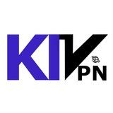 Klv.vpn