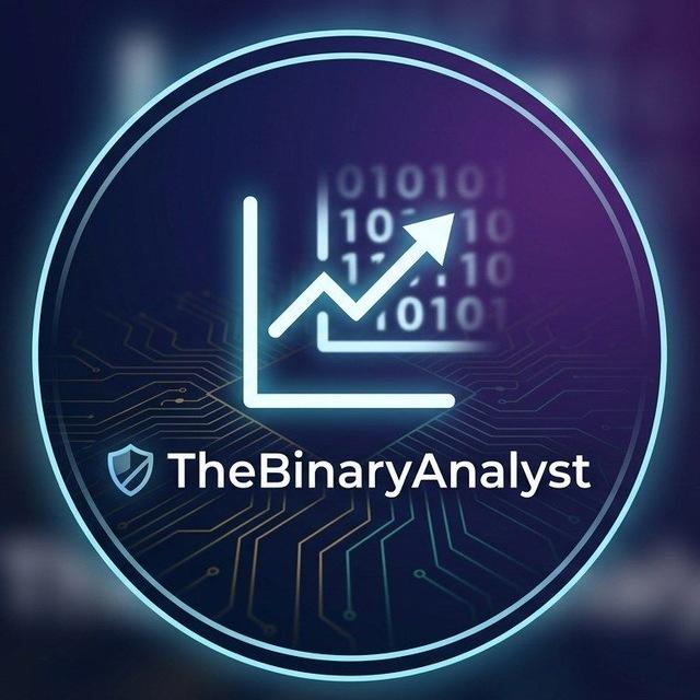 TheBinaryAnalyst
