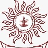 MPSC
