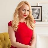 Надежда про Недвижимость