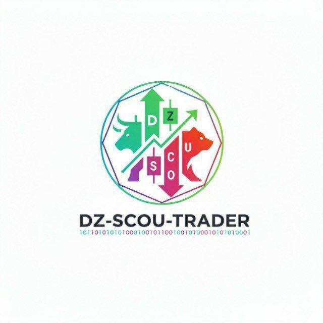 Dz-Scou_trader 😎