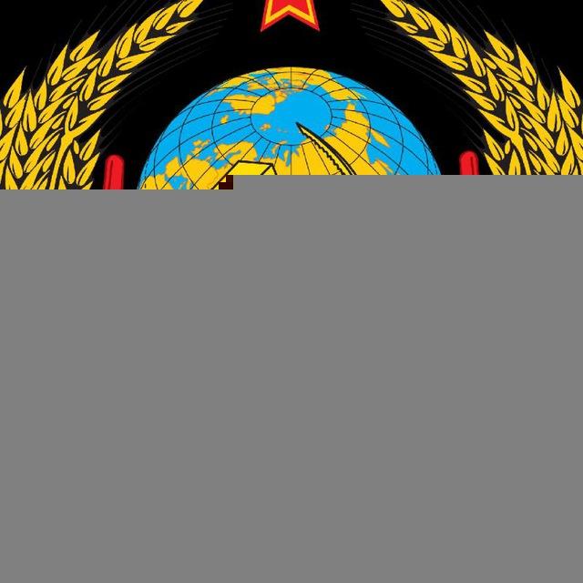 Темы для Xiaomi
