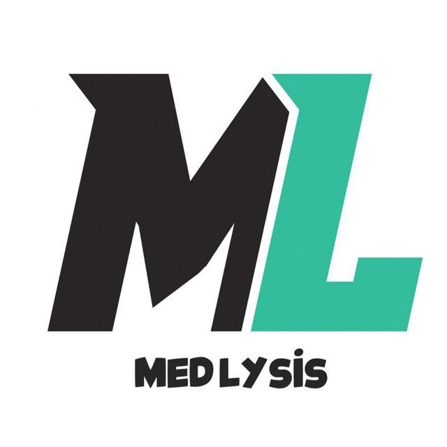 Medlysis