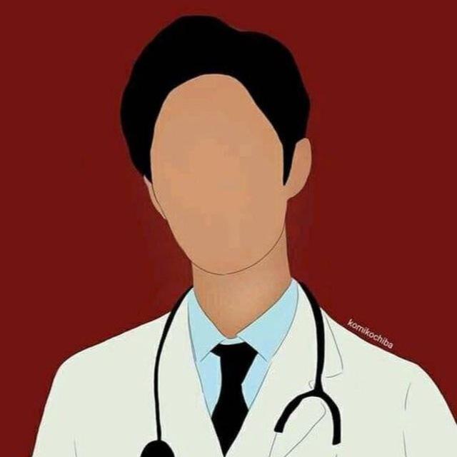 مَــلازم لـ السادس يَـجمَـعُنا .
