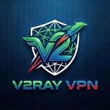 قوی ترین فیلترشکن V2ray