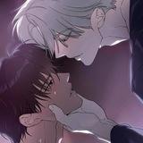 𓃹CodeName Anastasia (Español)𓆌