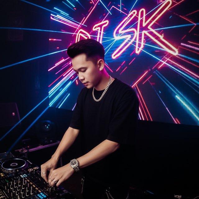 SK MUSIC 🔥🎵🔥
