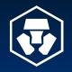 ⬢ Crypto.com CRO Price