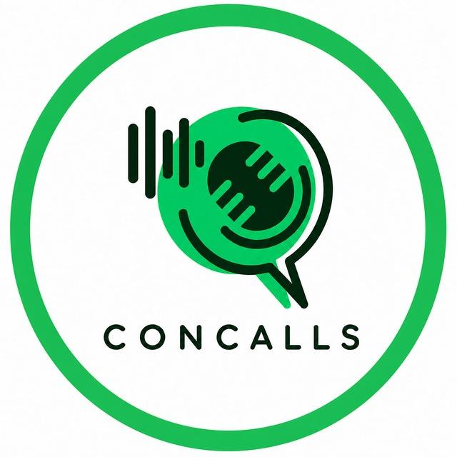 CONCALLS