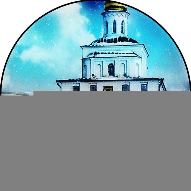 Владимирские Автомобилисты