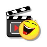 😂 Funny Moments 🎬