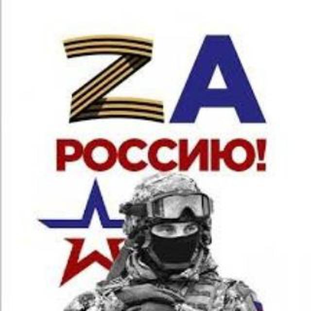 📄СПИСКИ БП/200/300