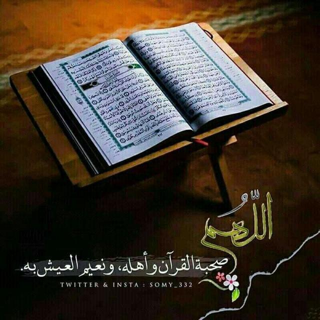 قناة🌺🌺التجويد العملى🌺🌺