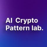 AI crypto pattern lab