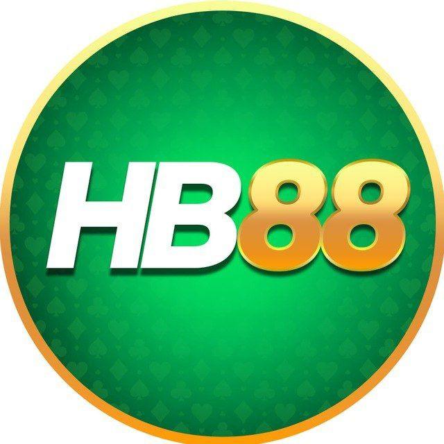 HB88 - NHẬN NGAY 200K