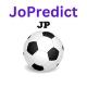 JoPredict ⚽️ 🔞