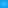 iranianstartup | ایرانیان استارتاپ