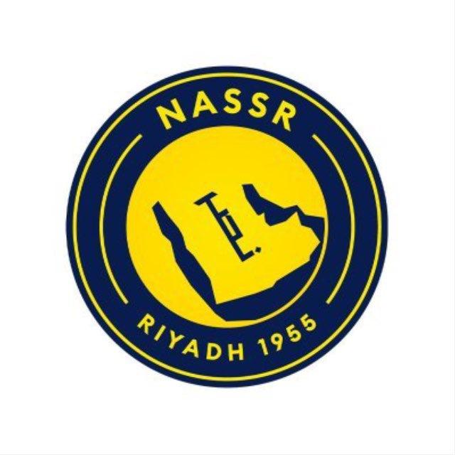 💛༻قناة النصر العالمي༺💙