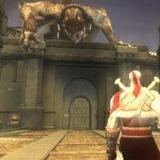 B.2 jogos da psp