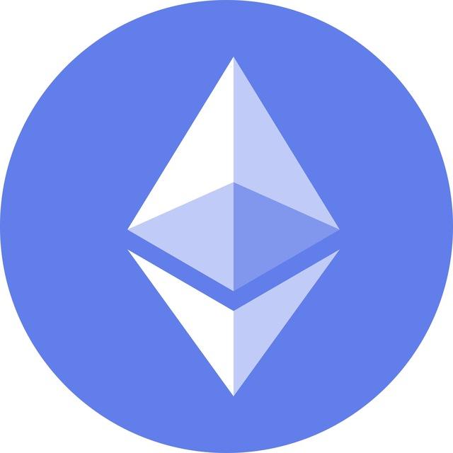 New Tokens | Ethereum