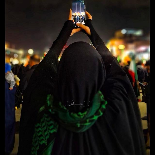۫ ݂ ׄ رَجــــاءً ִֶָ ‌‌ּ ۫ ݂