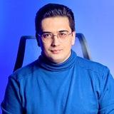 Fazeli.finance