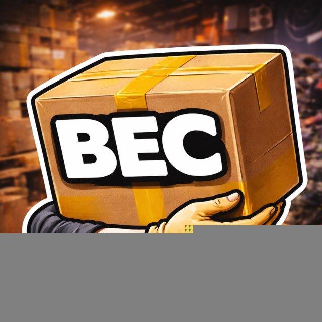 ПО ВЕСУ