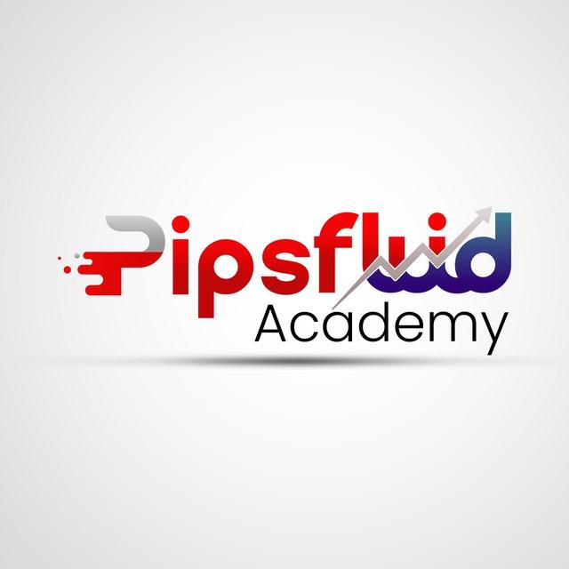Pips Fluid