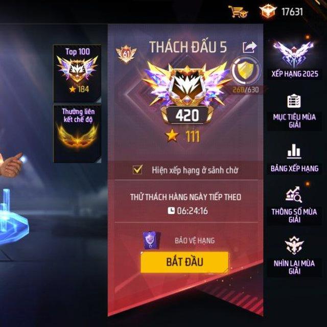 Việt Chuppy only Pato