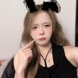 小苗的die们