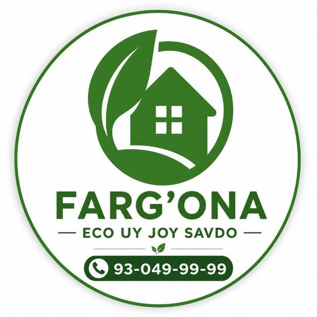 FARGONA ARENDA KVARTIRA IJARA UYLAR