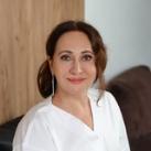 Домашняя Аптека с Анжелой Степусь