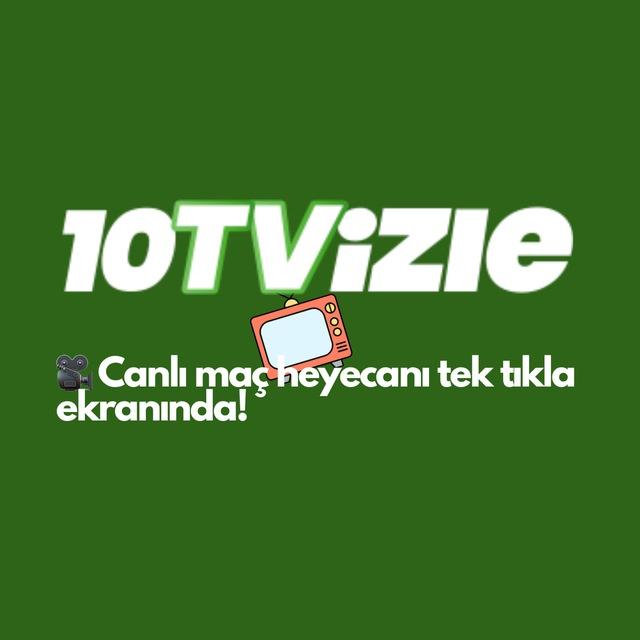 10 TV Bets10