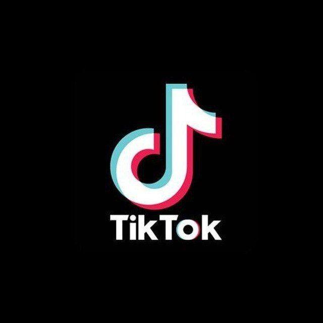 VIDIO TIKTOK