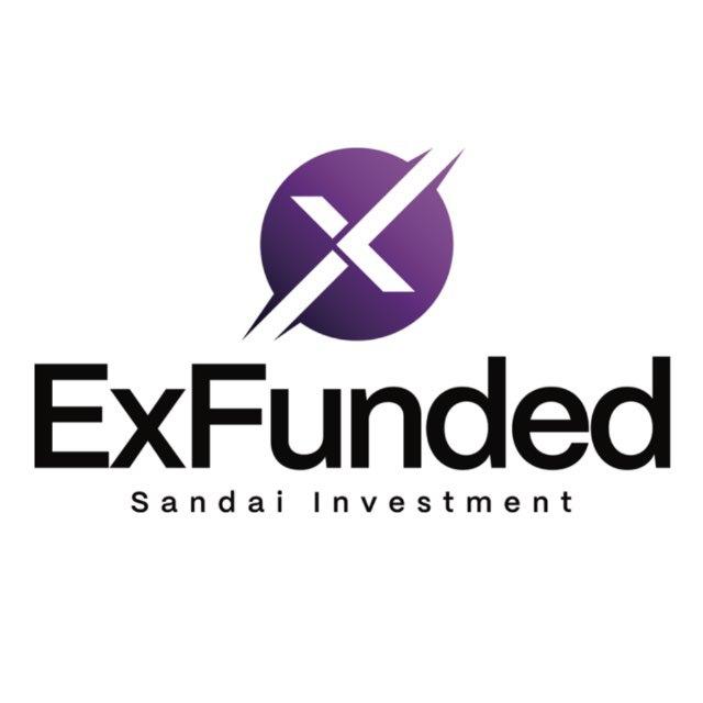 ExFunded