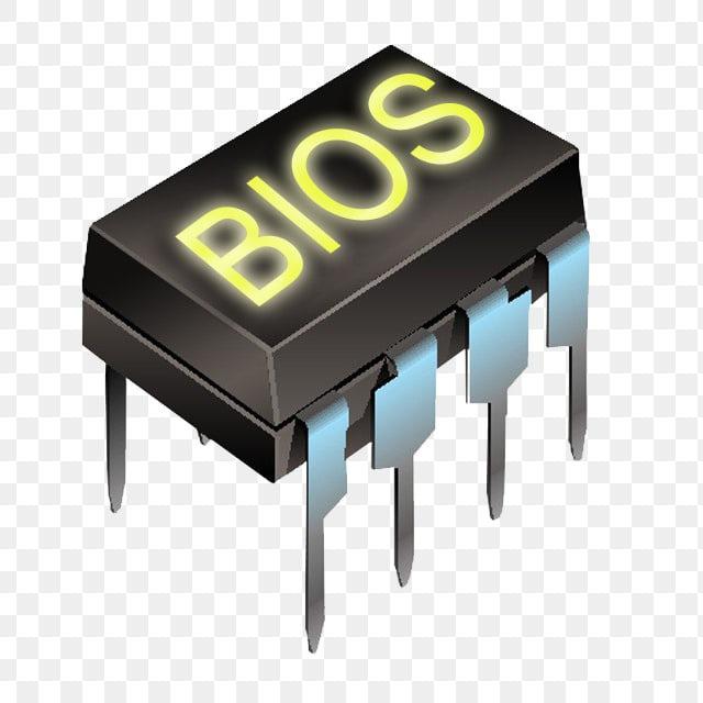 BIOS & SCHEMATICS SOLUTION