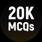 NEETprep.com - PURE MCQ Practice & Testing Courses
