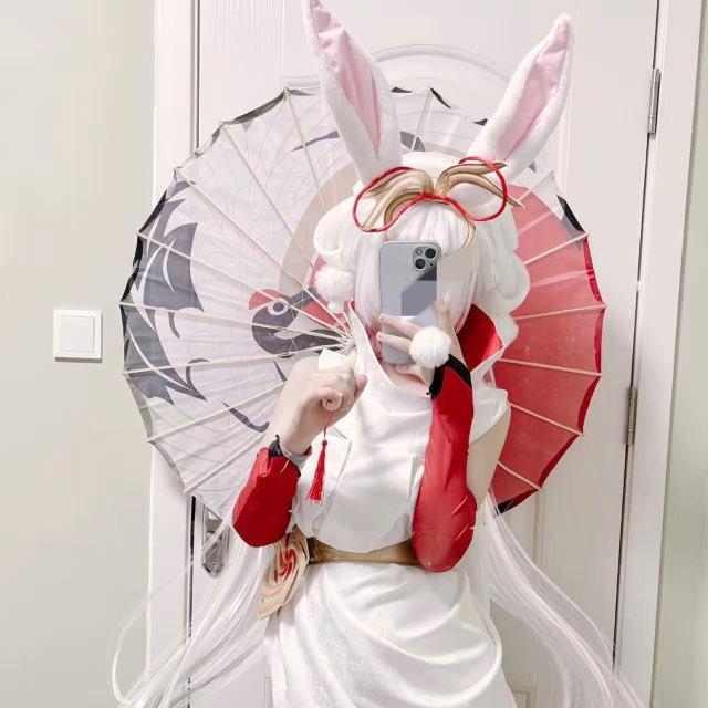 嘉嘉的生活圈